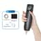 Portable Battery Spot Welder with Color Screen for Nickel Sheet Lithium Pack Repair