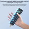 Portable Battery Spot Welder with Color Screen for Nickel Sheet Lithium Pack Repair