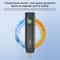 Portable Battery Spot Welder with Color Screen for Nickel Sheet Lithium Pack Repair