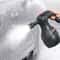 AquaJet Cordless Foam Sprayer Pressure Washer For Cars Garden Cleaning 8