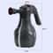 AquaJet Cordless Foam Sprayer Pressure Washer For Cars Garden Cleaning 1