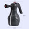 AquaJet Cordless Foam Sprayer Pressure Washer For Cars Garden Cleaning 1
