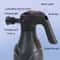 AquaJet Cordless Foam Sprayer Pressure Washer For Cars Garden Cleaning 2