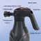 AquaJet Cordless Foam Sprayer Pressure Washer For Cars Garden Cleaning 2