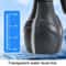 AquaJet Cordless Foam Sprayer Pressure Washer For Cars Garden Cleaning 5