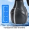AquaJet Cordless Foam Sprayer Pressure Washer For Cars Garden Cleaning 5