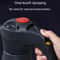 AquaJet Cordless Foam Sprayer Pressure Washer For Cars Garden Cleaning 7