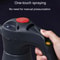 AquaJet Cordless Foam Sprayer Pressure Washer For Cars Garden Cleaning 7