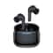 Bluetooth 5.3 AI Noise Cancelling Hearing Aid Earbuds