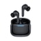 Bluetooth 5.3 AI Noise Cancelling Hearing Aid Earbuds