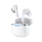 Bluetooth 5.3 AI Noise Cancelling Hearing Aid Earbuds