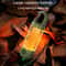 Rechargeable LED Camping Lantern Flashlight Waterproof Portable Outdoor Light 8