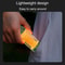 Rechargeable LED Camping Lantern Flashlight Waterproof Portable Outdoor Light 5