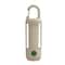 Rechargeable LED Camping Lantern Flashlight Waterproof Portable Outdoor Light 11