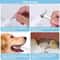 Ultrasonic Dog Teeth Cleaner USB Rechargeable Pet Dental Cleaner For Plaque Tartar Removal 3