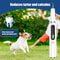 Ultrasonic Dog Teeth Cleaner USB Rechargeable Pet Dental Cleaner For Plaque Tartar Removal 5