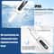 Ultrasonic Dog Teeth Cleaner USB Rechargeable Pet Dental Cleaner For Plaque Tartar Removal 10