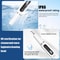 Ultrasonic Dog Teeth Cleaner USB Rechargeable Pet Dental Cleaner For Plaque Tartar Removal 10