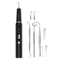 Ultrasonic Dog Teeth Cleaner USB Rechargeable Pet Dental Cleaner For Plaque Tartar Removal 14