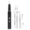 Ultrasonic Dog Teeth Cleaner USB Rechargeable Pet Dental Cleaner For Plaque Tartar Removal 14