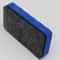 Magnetic Whiteboard Eraser Set With EVA Felt For Chalkboards And Dry Erase Boards 2