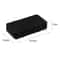 Magnetic Whiteboard Eraser Set With EVA Felt For Chalkboards And Dry Erase Boards 4