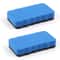 Magnetic Whiteboard Eraser Set With EVA Felt For Chalkboards And Dry Erase Boards 5