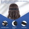 Memory Foam Sleep Mask Set With Earplugs For Travel And Deep Rest 7