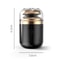 2in1 Mini Portable Electric Shaver USBC Rechargeable Travel Razor For Men 2