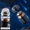 2in1 Mini Portable Electric Shaver USBC Rechargeable Travel Razor For Men 3