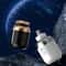 2in1 Mini Portable Electric Shaver USBC Rechargeable Travel Razor For Men 1