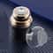 2in1 Mini Portable Electric Shaver USBC Rechargeable Travel Razor For Men 8