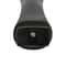 Universal Bakelite Pan Handle Replacement for Pots and Woks Heat Resistant Grip