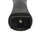 Universal Bakelite Pan Handle Replacement for Pots and Woks Heat Resistant Grip