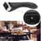 Universal Bakelite Pan Handle Replacement for Pots and Woks Heat Resistant Grip