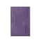 MagSafe RFID Wallet Card Holder Leather Phone Stand Case 11