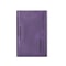 MagSafe RFID Wallet Card Holder Leather Phone Stand Case 11