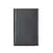 MagSafe RFID Wallet Card Holder Leather Phone Stand Case 7