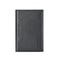 MagSafe RFID Wallet Card Holder Leather Phone Stand Case 7