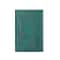 MagSafe RFID Wallet Card Holder Leather Phone Stand Case