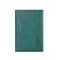 MagSafe RFID Wallet Card Holder Leather Phone Stand Case