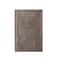 MagSafe RFID Wallet Card Holder Leather Phone Stand Case