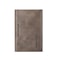 MagSafe RFID Wallet Card Holder Leather Phone Stand Case