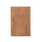 MagSafe RFID Wallet Card Holder Leather Phone Stand Case