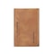 MagSafe RFID Wallet Card Holder Leather Phone Stand Case