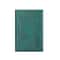 MagSafe RFID Wallet Card Holder Leather Phone Stand Case 10