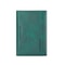MagSafe RFID Wallet Card Holder Leather Phone Stand Case 10