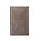 MagSafe RFID Wallet Card Holder Leather Phone Stand Case 9