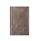 MagSafe RFID Wallet Card Holder Leather Phone Stand Case 9