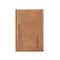 MagSafe RFID Wallet Card Holder Leather Phone Stand Case 8